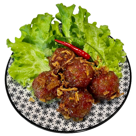 boulettes-de-tapioca-au-porc-marine