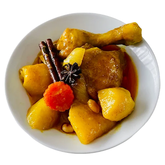 curry-jaune-massaman-kai