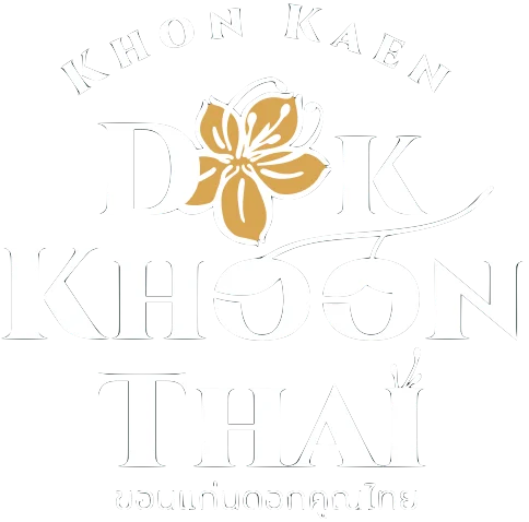 logo-khon-kaen-dok-khoon-thai